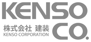 株式会社 建装