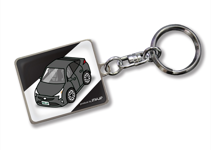 トヨタプリウス