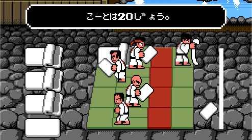 動画キャプチャ(4)