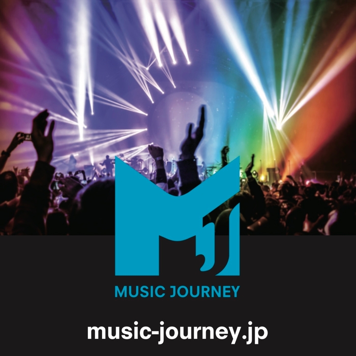 MUSIC JOURNEY-1