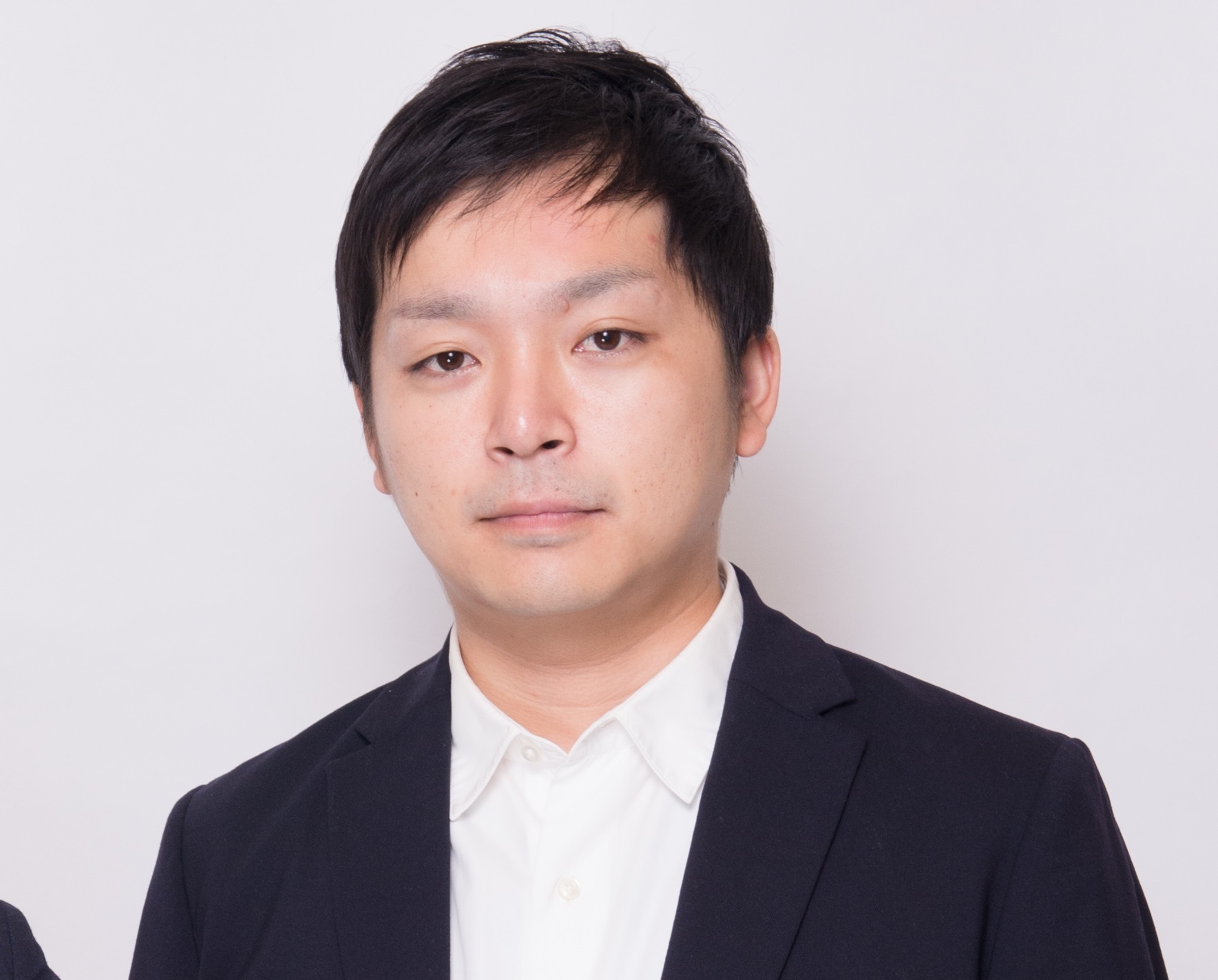 ウエストランド 河本