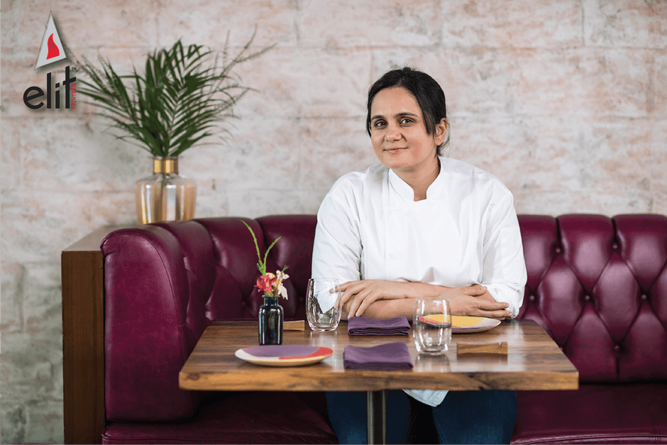 ガリーマ・アローラシェフ3