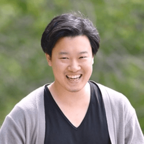 KAYAKURA 伊藤 将人氏