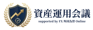 NEXT INNOVATION合同会社