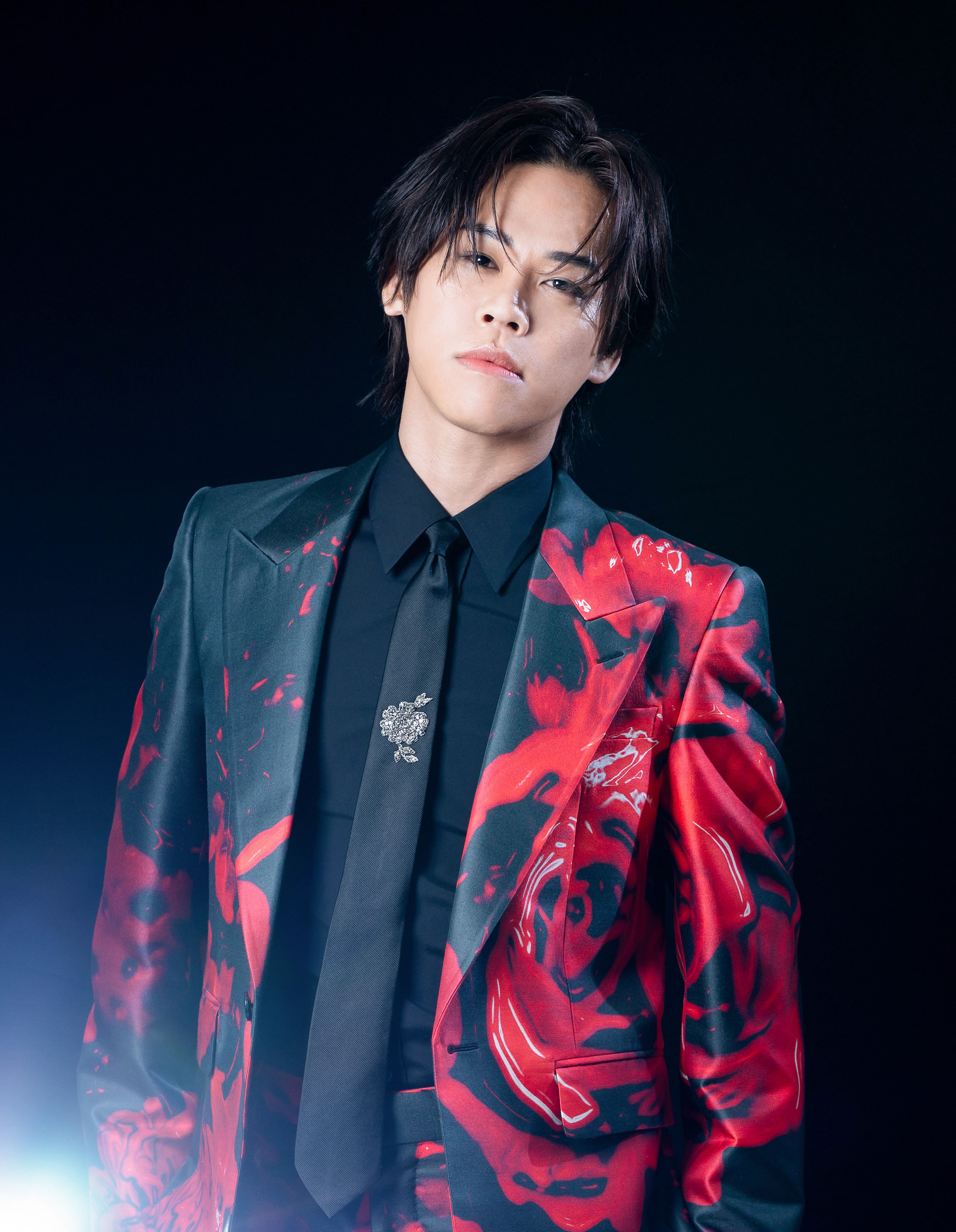 ジャンク アーティスト、アイドル、舞台俳優、声優、スポーツ、等の詰め合わせ ジャンク アーティスト、アイドル、舞台俳優、声優、スポーツ