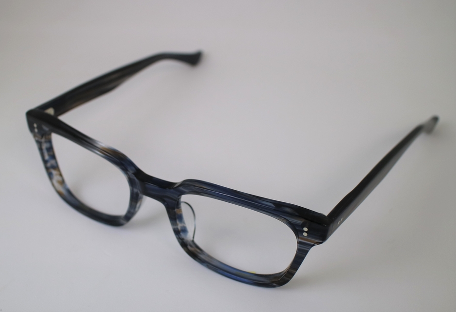 WELLINGTON/BLUE RIVER