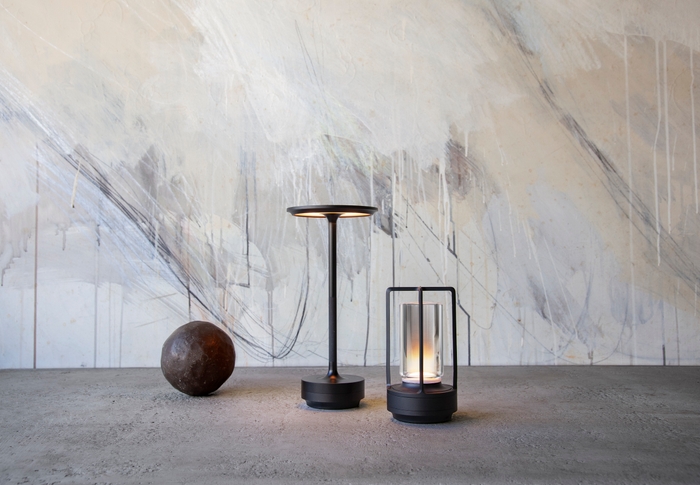 Photo : danielkaihirao