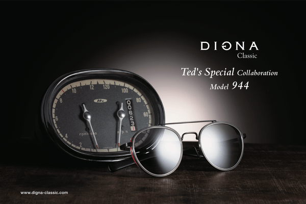DIGNA Classic 944
