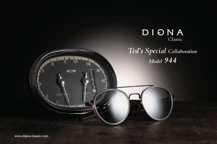 DIGNA Classic 944