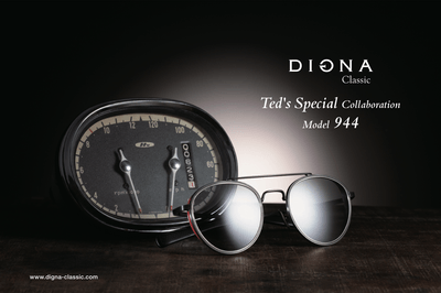 DIGNA Classic 944