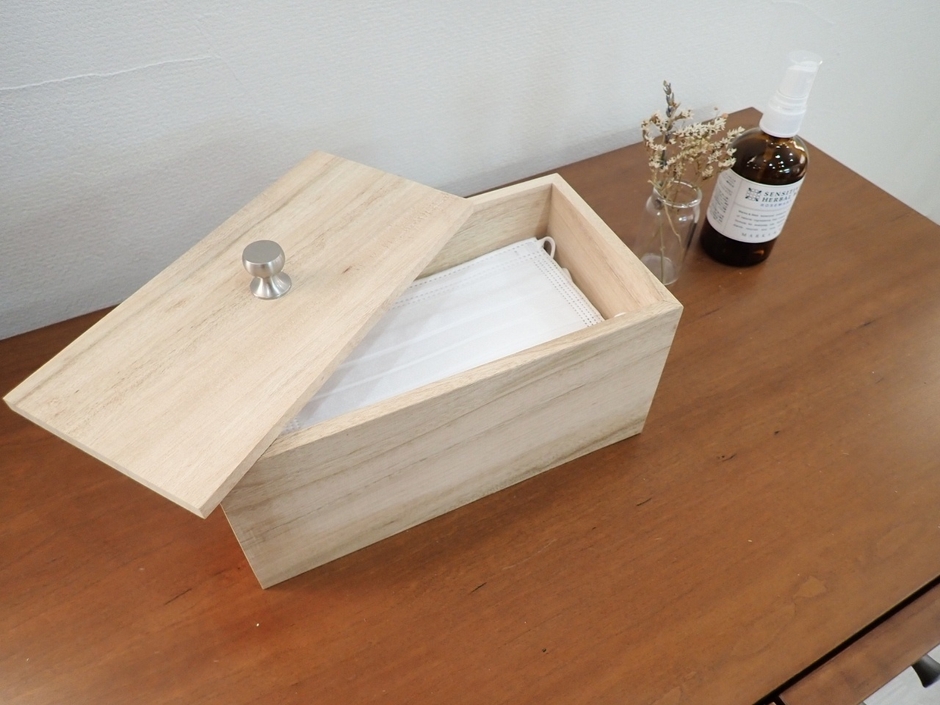 インテリアにも馴染むデザイン