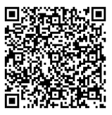 WASHMANIA 洗濯槽クリーナー 特設サイト