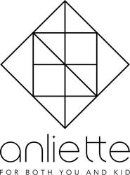 株式会社エフ・エヌ・ディー