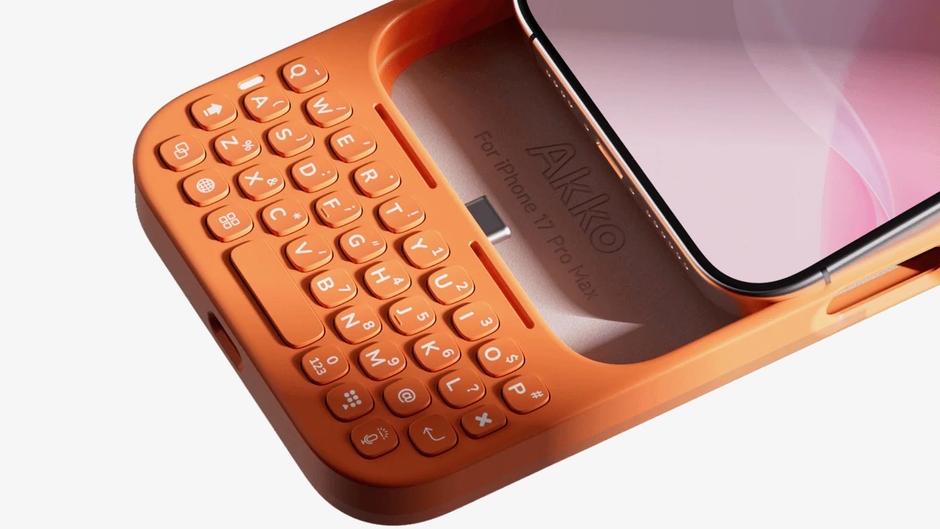 かんたん接続ですぐに使用可能