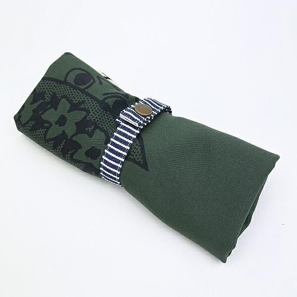 ムーミントートバッグ