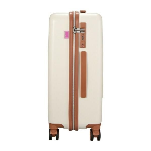 ドラえもんのスーツケース