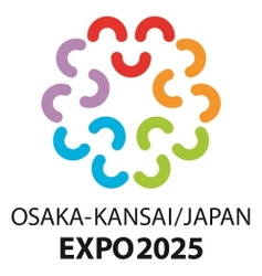 「2025 日本万国博覧会」誘致に向けた オフィシャルパートナーとして万博誘致を応援 