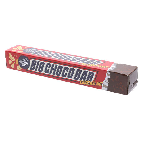 「アルミホイル 30cm Choco Bar」価格：132円／サイズ：30cm×5m