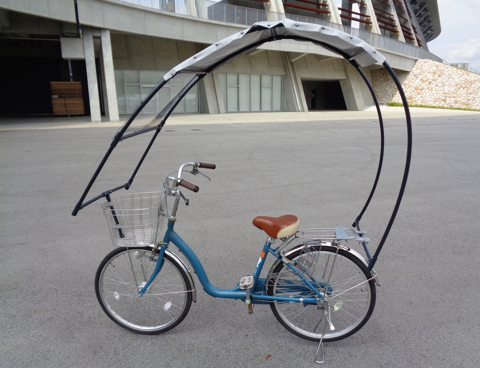 安さ追求ミニマムセット