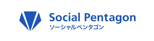 NFTの新たな試み。サービスロゴをNFTに。 ～サービスリリースを記念し、ロゴNFTを販売開始～