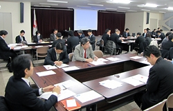 政府も変わった? 「情報セキュリティ月間」を追跡