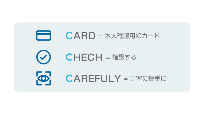CWORK コンセプト