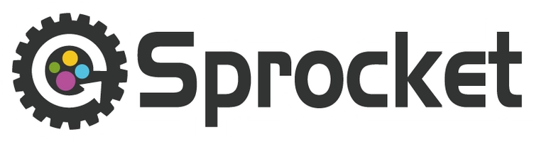 株式会社Sprocket 