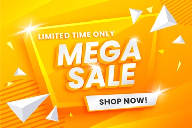 【９月末まで＆10企業限定！】 インフルエンサーPRフォロワー数10%増量キャンペーン