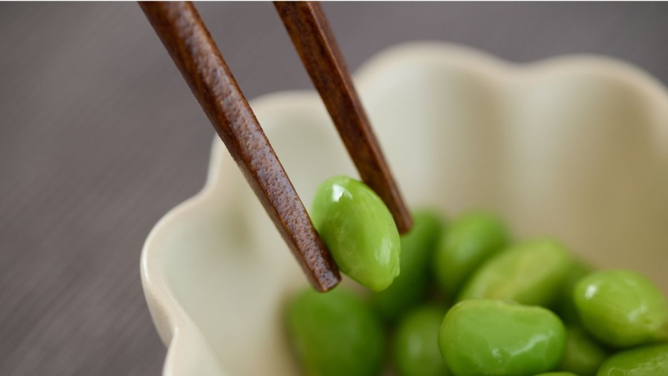 すべり止め加工付き