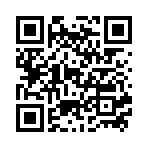 大会WEBサイト