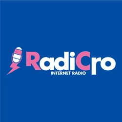 一般社団法人RadiCro