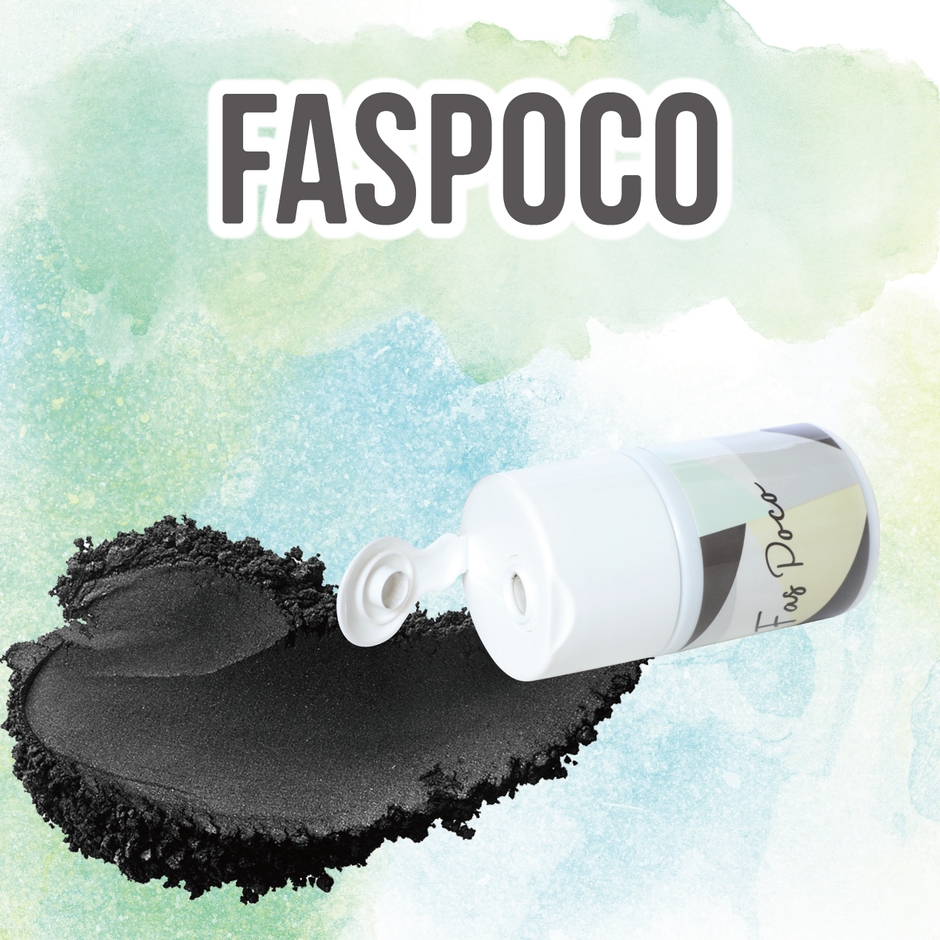 大幅リニューアル!