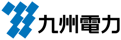 集合住宅入居者間共用のEV充電サービス 「PRiEVシェア」を開始します　 ― 集合住宅入居者一人ひとりのライフスタイルに応じた 柔軟なEV利用環境を実現 ―