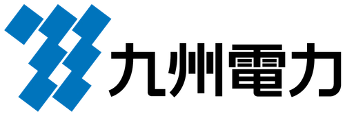 集合住宅入居者間共用のEV充電サービス 「PRiEVシェア」を開始します　 ― 集合住宅入居者一人ひとりのライフスタイルに応じた 柔軟なEV利用環境を実現 ―