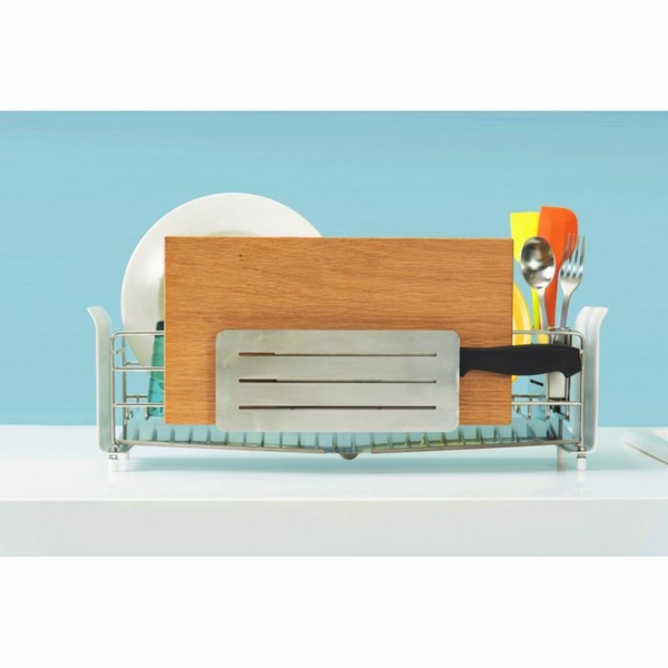 包丁&まな板スタンド