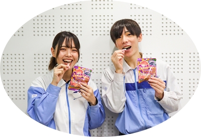 インタビュー4