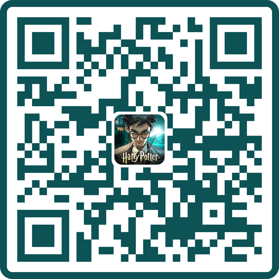 ハリー・ポッター:魔法の覚醒