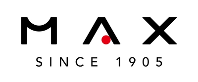 新企業ロゴ