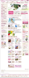 リクルート、結婚＆新生活情報総合サイト『ゼクシィnet』３月２３日（火）リニューアル！