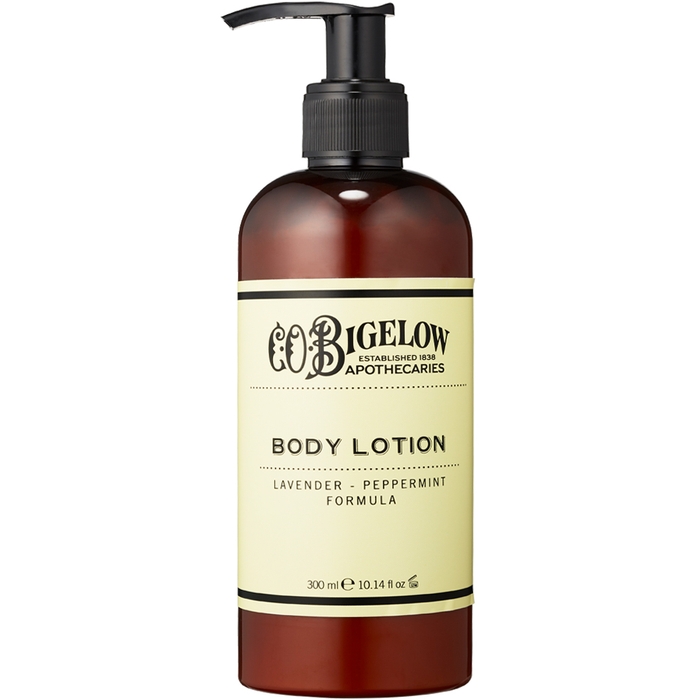 COB_BODYLOTION