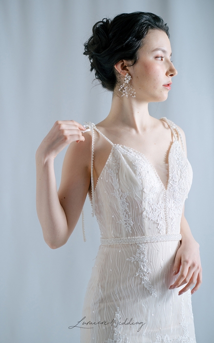 Pierre de Ronsard H-2-pi ￥118,000＋tax