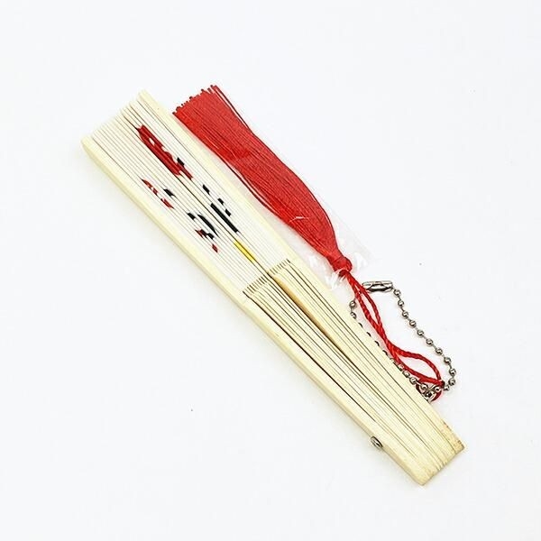 サンリオミニセンスキーホルダー