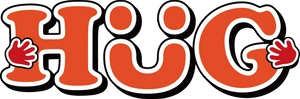 株式会社ネットアーツ