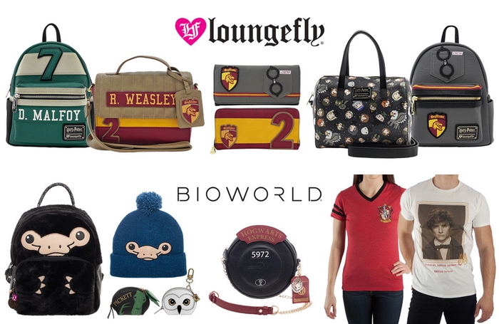 大人向けファッションアイテムが日本初上陸!