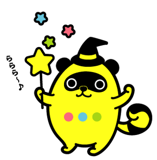 csvラポ ラポンタ