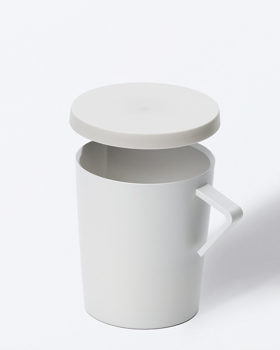 M 300ml lid LGY
