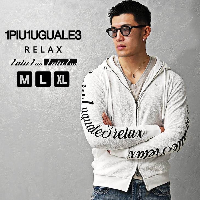 販売価格:¥ 16,940 税込