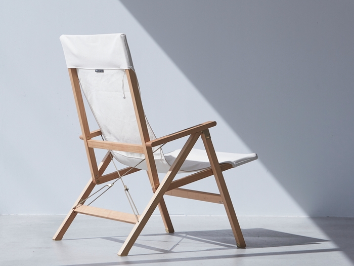 RLT Chair:商品全体