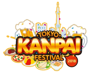 歌舞伎町で9月19日からエンタメ×居酒屋フェス 『TOKYO KANPAI FESTIVAL』を初開催！