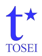 学校法人　東星学園 東星学園高等学校・中学校・小学校